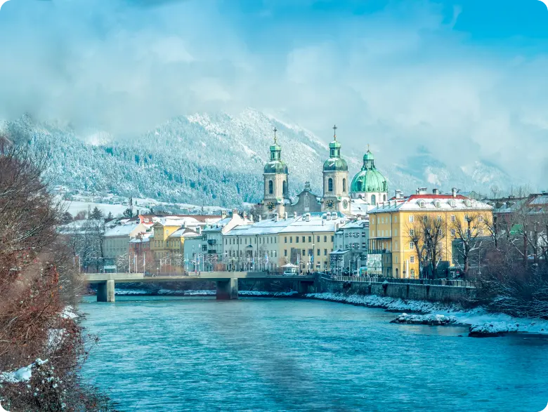 residency visas austria guide