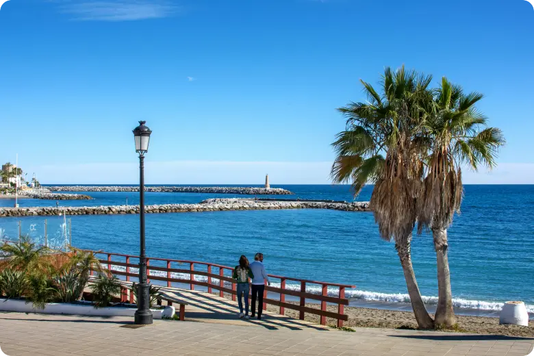 spain expat healthcare insurance