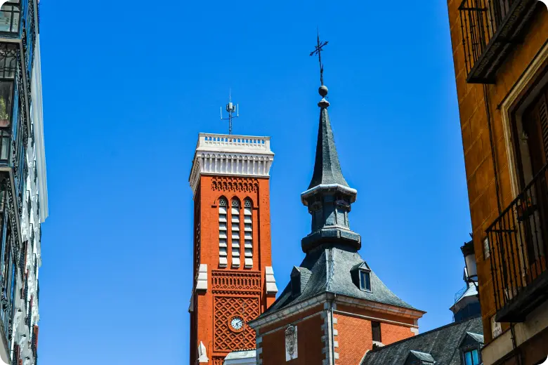 Spain expat residents guide