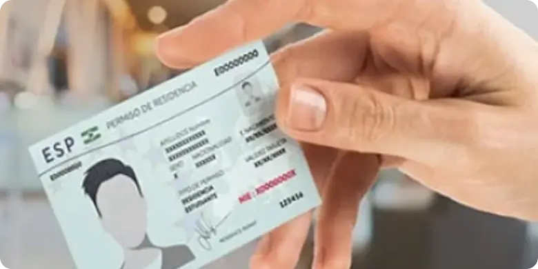 número de apoio ao expatriado psain