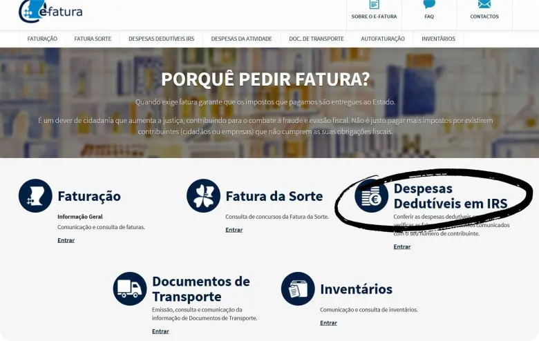 Step 1 workflow guide