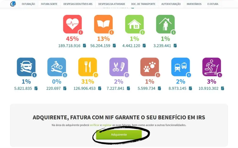 step 2 guide illustration