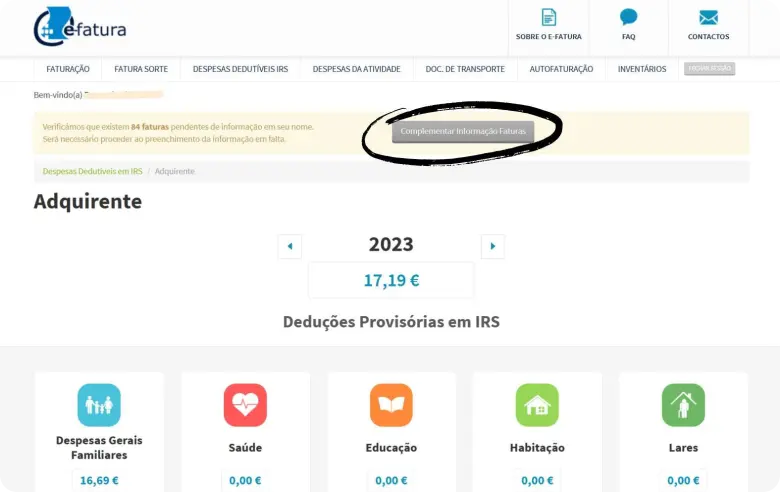 blog step three guide