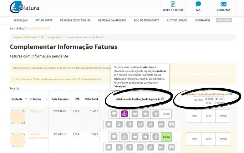 step by step guide image