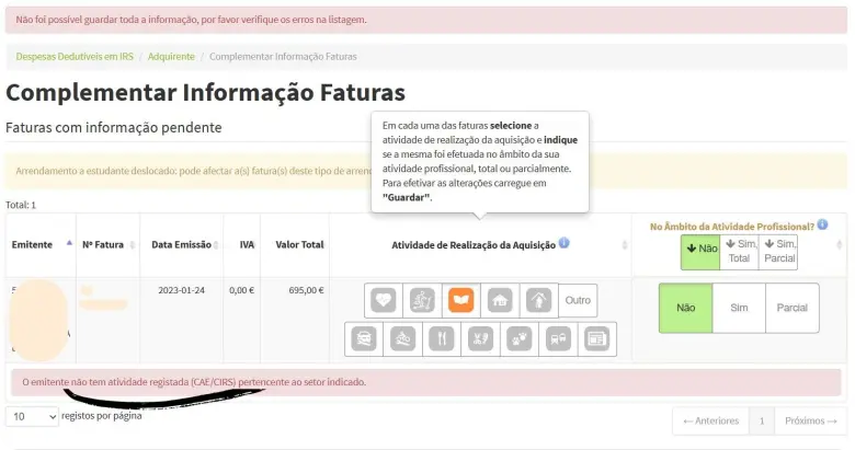step six process guide