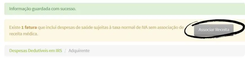 step 7 guide blog image