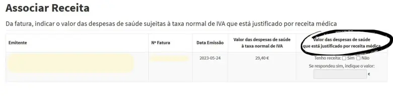 step prescription medication guide