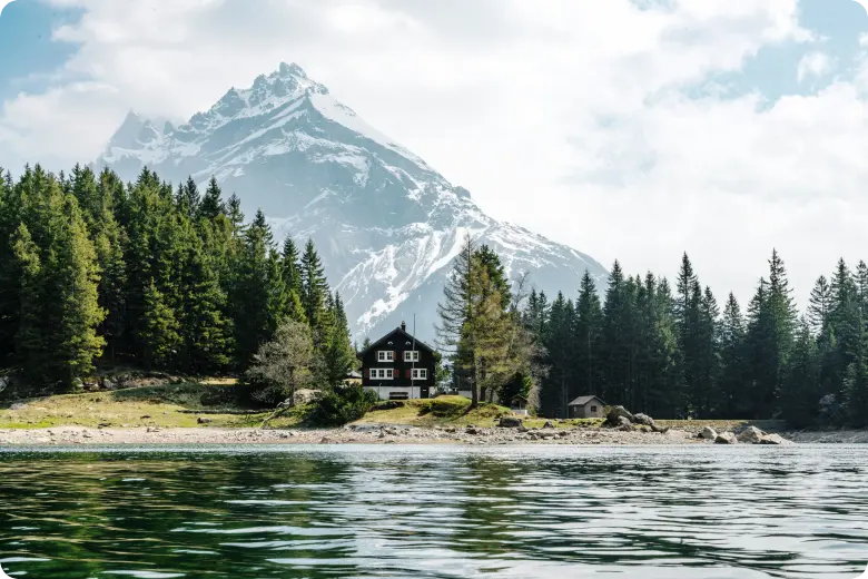 Swiss residency visas guide