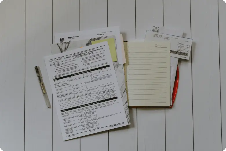 tax benefit expats portugal
