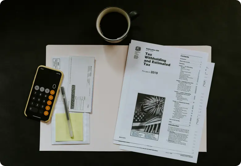 US citizen tax abroad