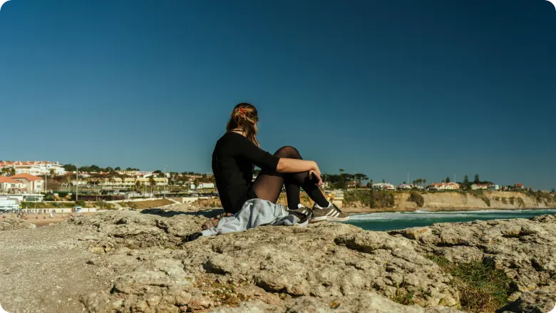 avantages du visa de résidence portugais