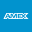 Amex logo