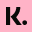 Klarna logo