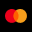 Mastercard logo