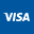 Visa logo