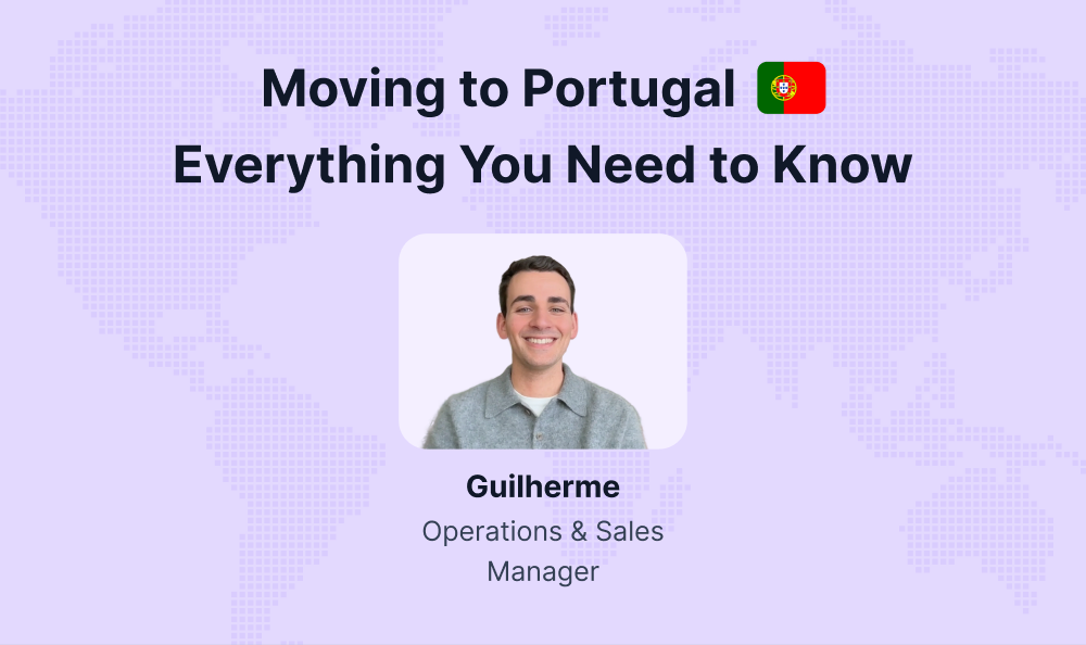 Next webinar