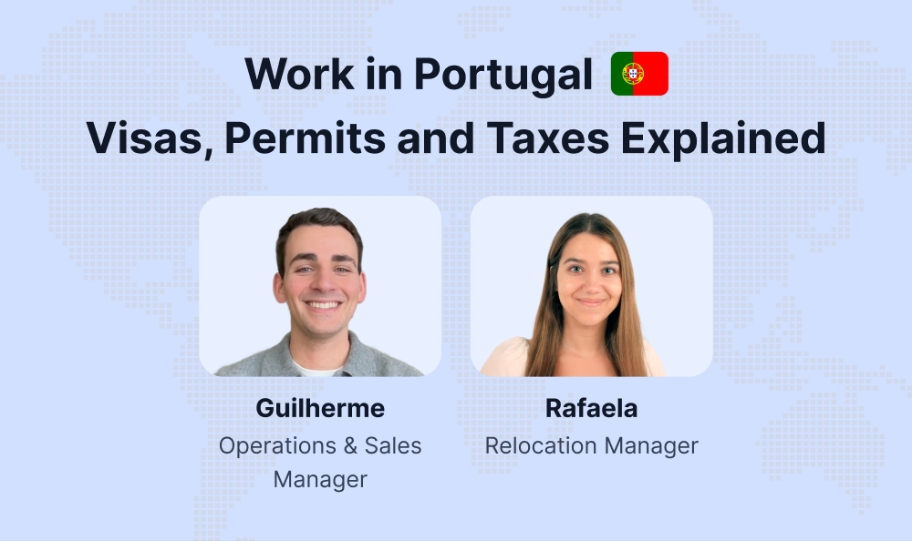 Upcoming webinar