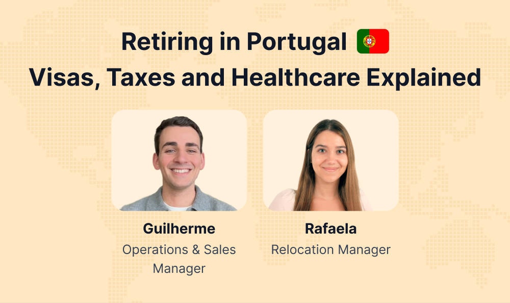 Upcoming webinar